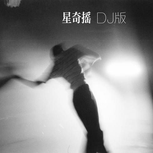 星奇摇 (DJ版)