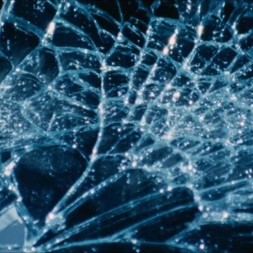 every breath you take