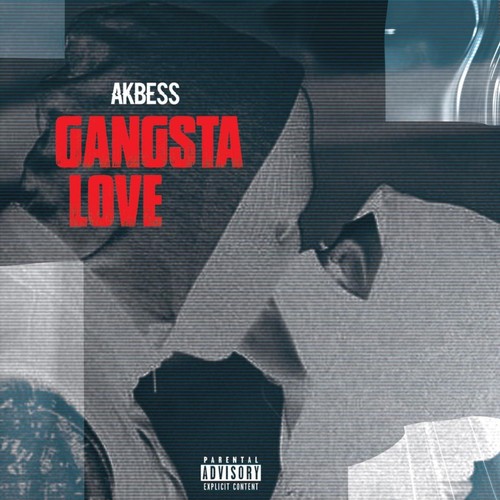 Gangsta Love (Explicit)