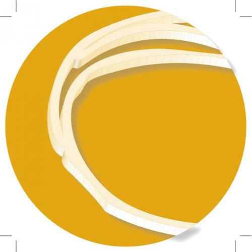 Coktails , Drinks and More E.P.