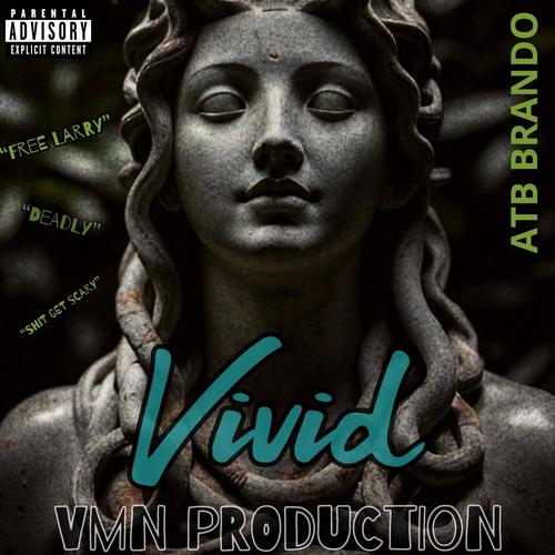 Vivid (Explicit)