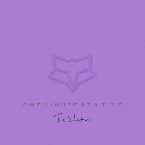 One Minute At A Time