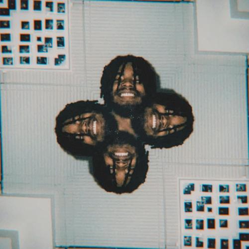 Smiling Loser (Explicit)