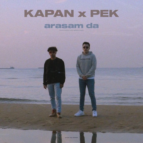 Arasam da