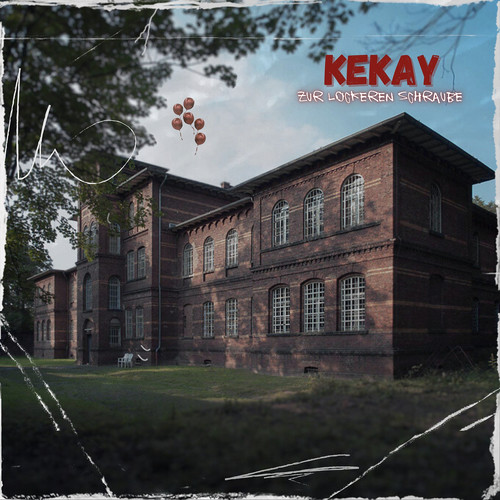 Zur Lockeren Schraube (Explicit)