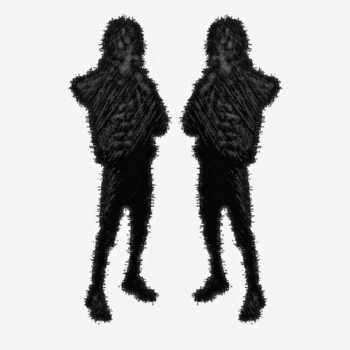 Soul Talkin (Explicit)