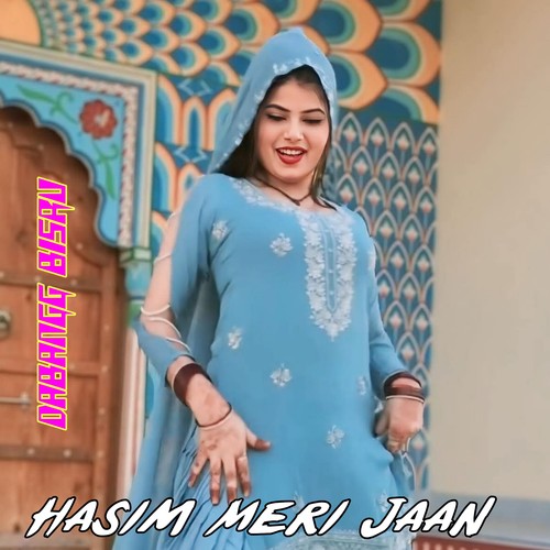 Hasim Meri Jaan