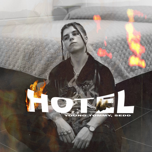 Hotel (Explicit)