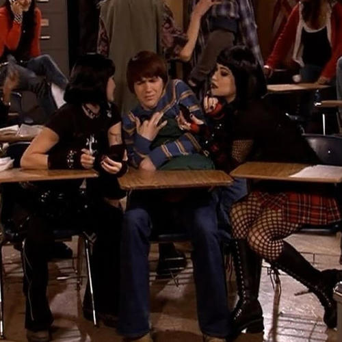 cigsbeforesex (feat. PANCHOS THE PLUG) [Explicit]