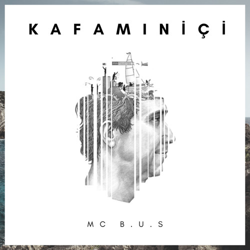 Kafamın İçi (Explicit)