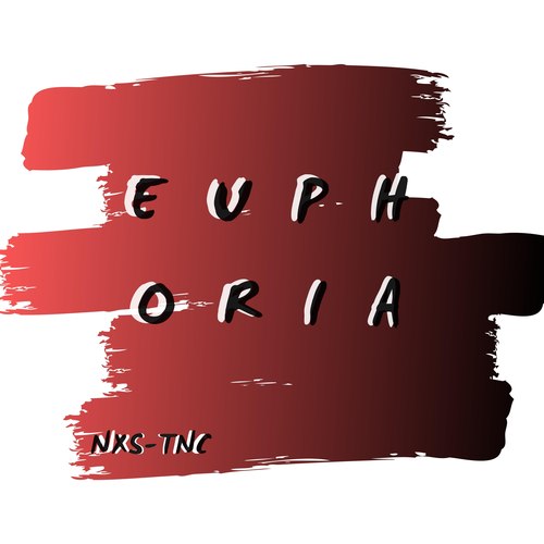 Euphoria