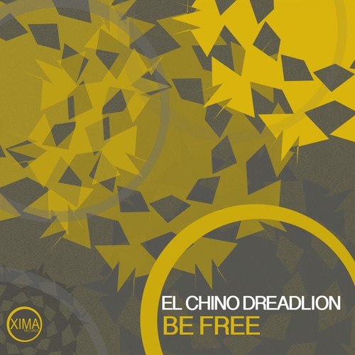 Bee Free