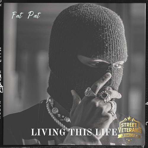 Living this life (Explicit)
