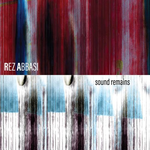 Sound Remains