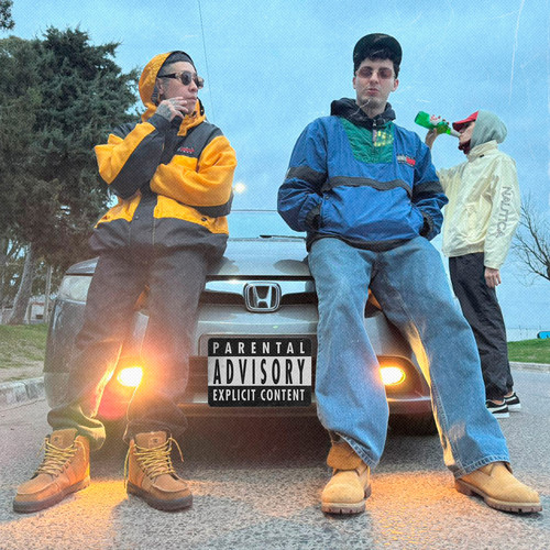 CHUMBIMBAZ PERIOD (Explicit)