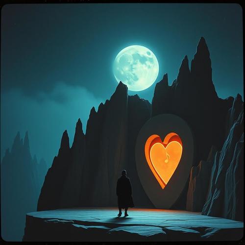 Midnight Confessions