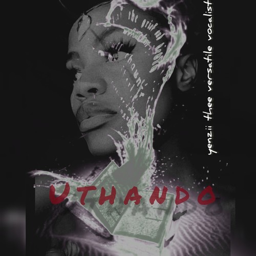 Uthando