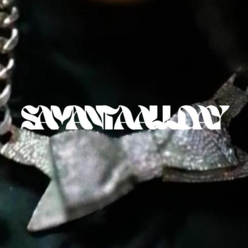 1000 De Temperatura (Explicit)