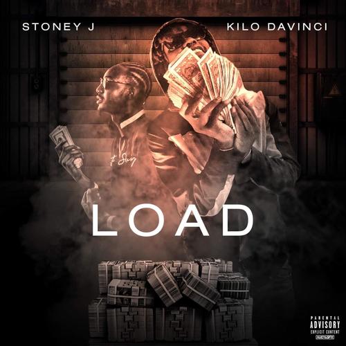 Load (Explicit)