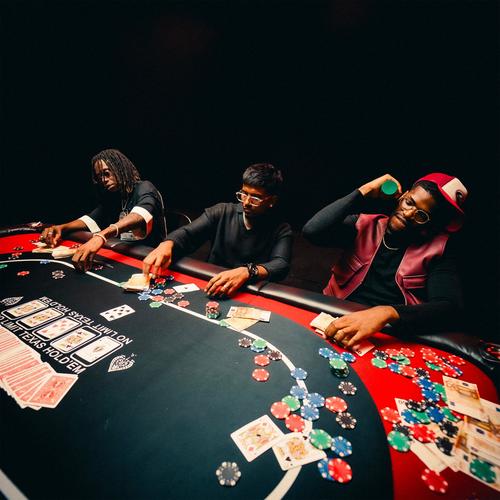 10 FANNO 1000 (Explicit)