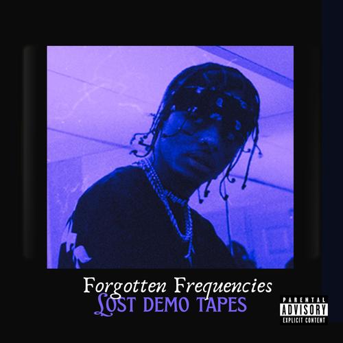 Forgotten Frequencies (Explicit)
