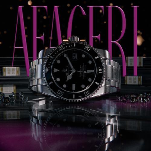 Afaceri (Explicit)