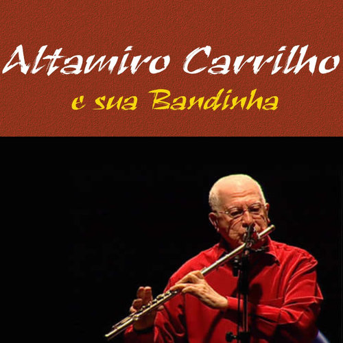 Marcha do Centenátio