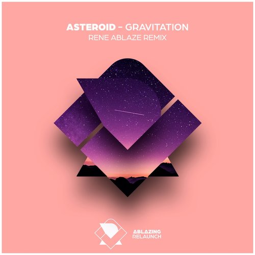 Gravitation