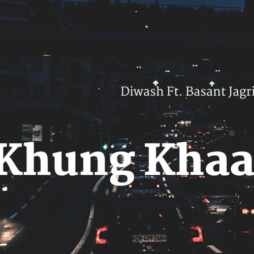 Khung Khaar (Explicit)