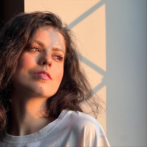 живи, кохай, співай