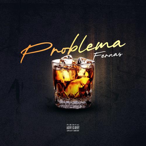 Problema (Explicit)
