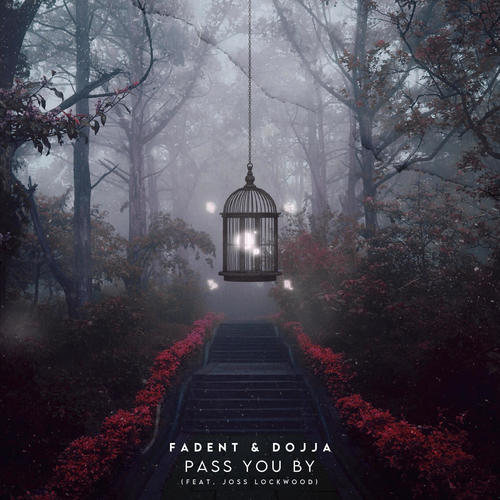 pass you by (feat. joss lockwood)