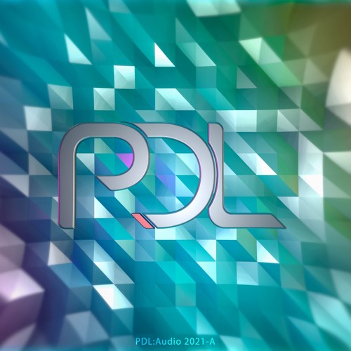 PDL:Audio 2021-A
