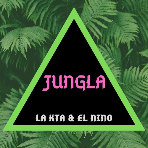 Jungla