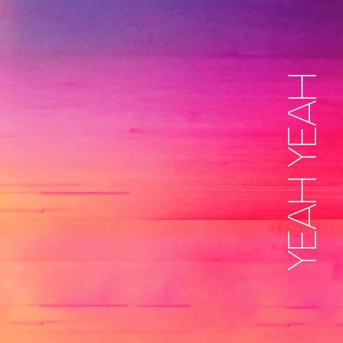 YEAH YEAH (With Overdo'one)