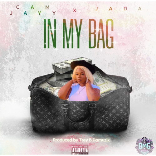 IN MY BAG (Explicit)