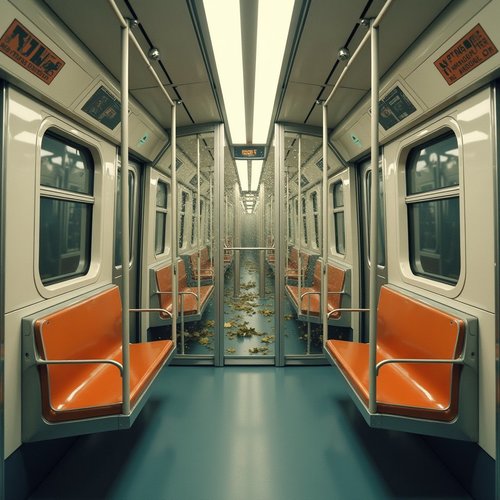 下一站嘉禾望岗