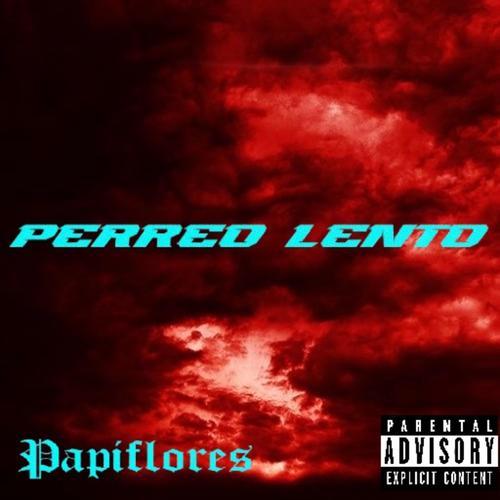Perreo lento