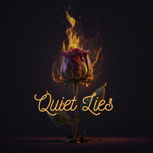 Quiet Lies