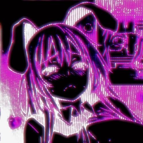 NIGHT777 (Explicit)