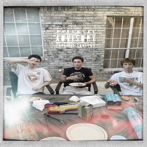 on the map (Explicit)