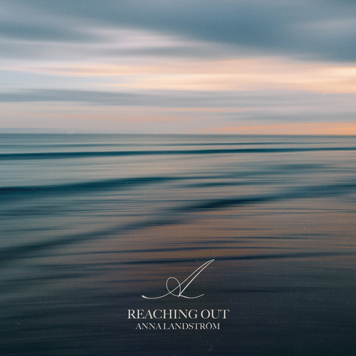 Reaching Out