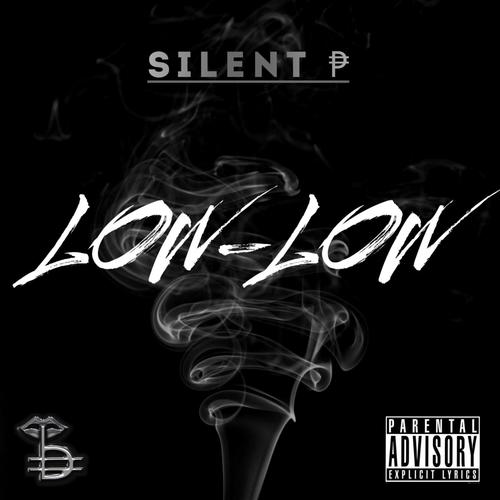 Low Low (Explicit)