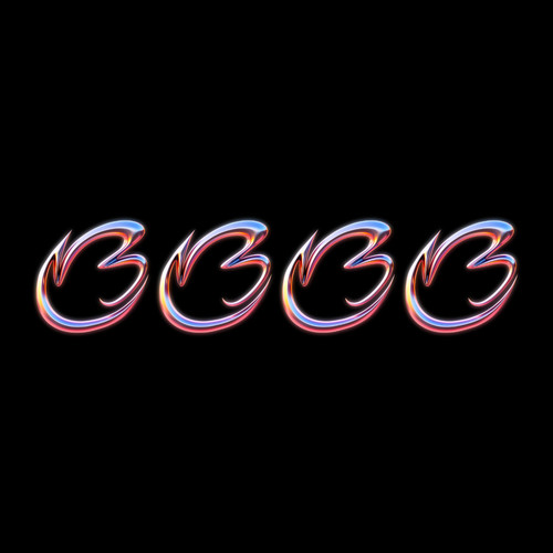0000 (Explicit)