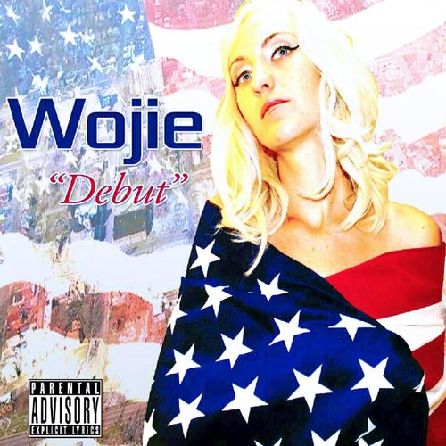 Debut (Explicit)