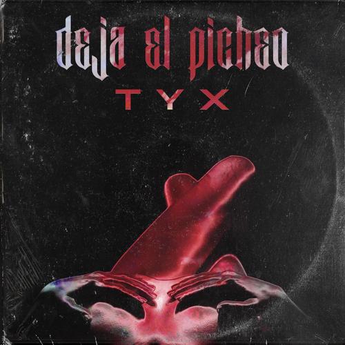 Deja el picheo (Explicit)