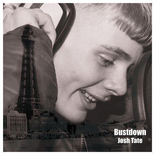 Bustdown