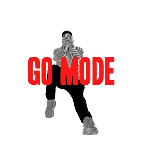 Go Mode