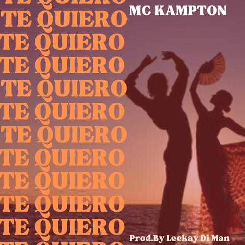 Te Quiero