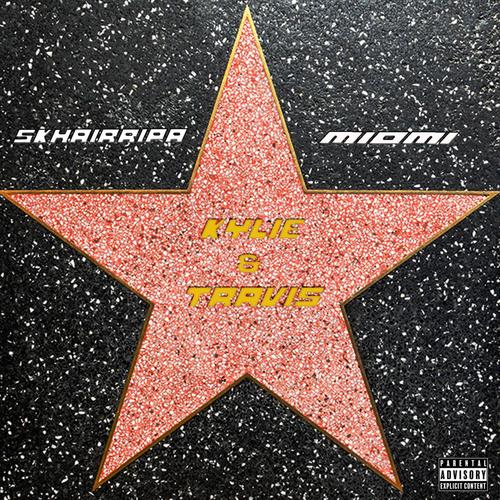 KYLIE & TRAVIS (Radio Edit)